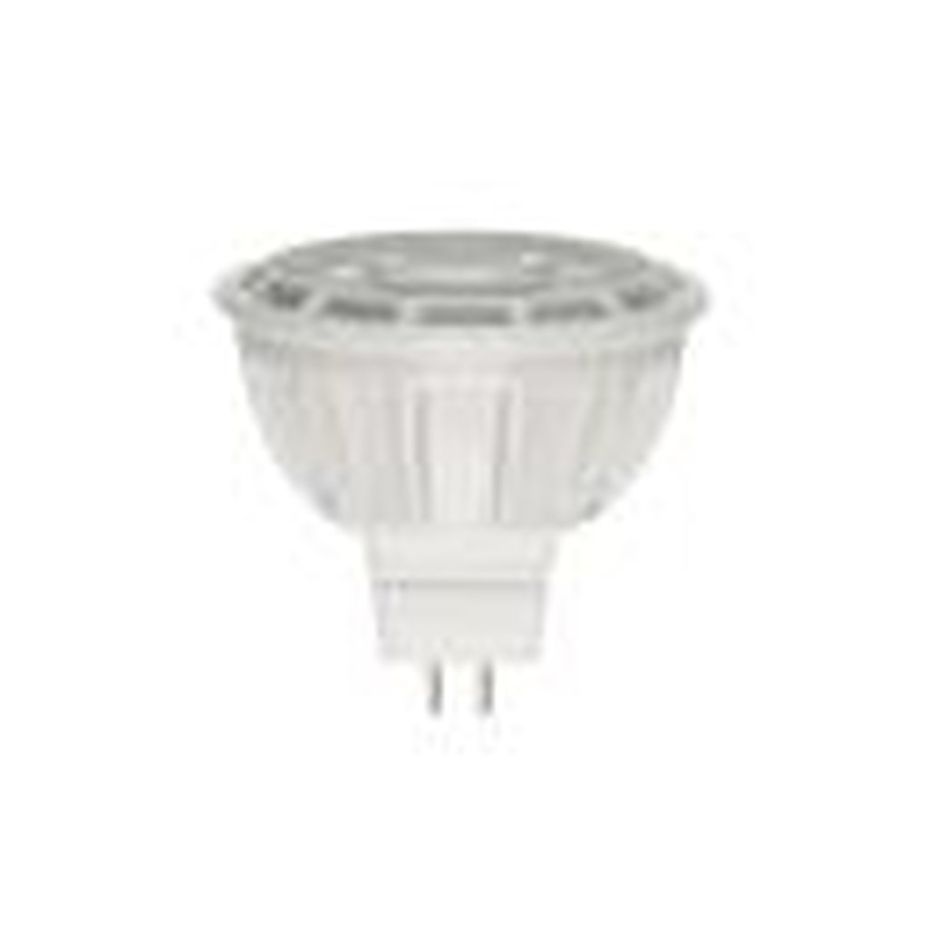MaxLite 103962 MR16 Light Bulb