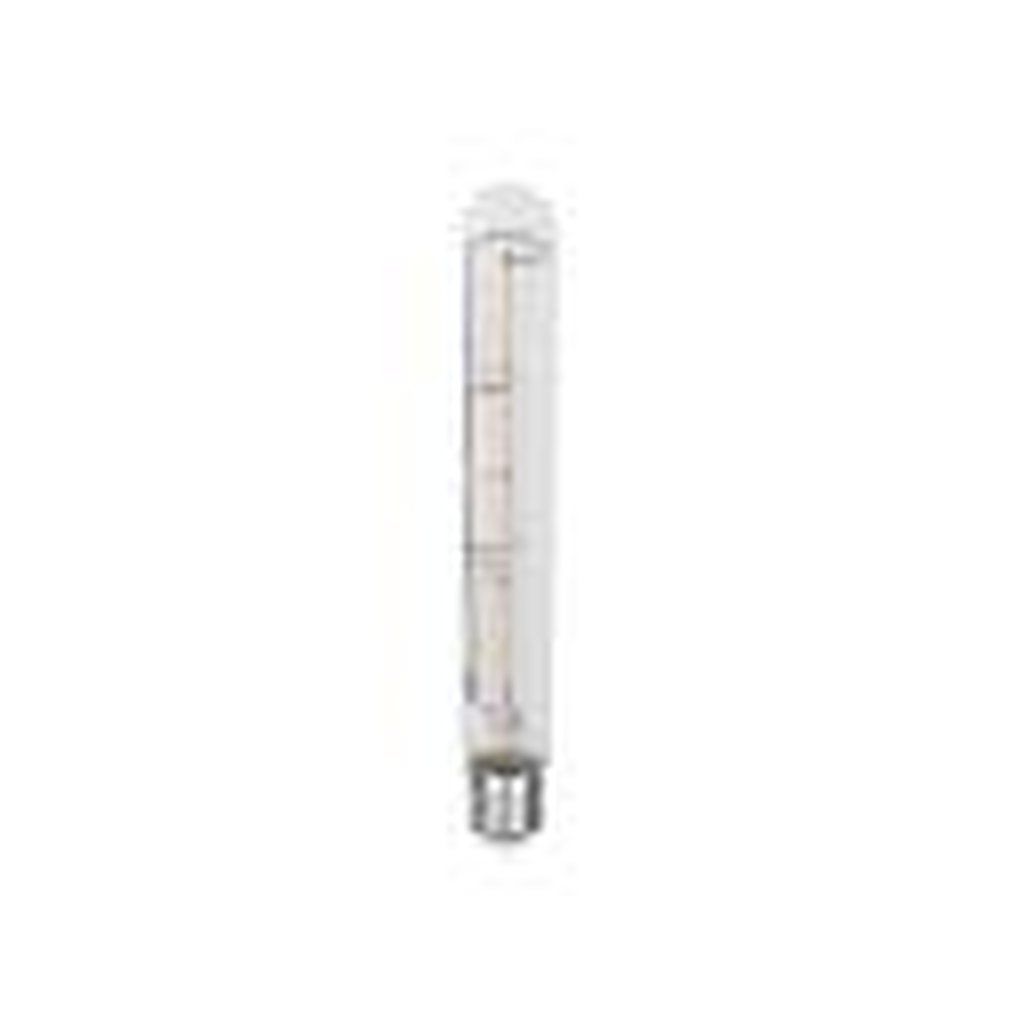 MaxLite 103223 6.5W T10 Light Bulb