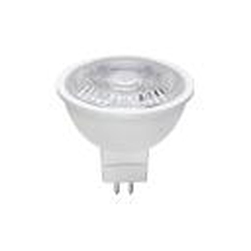 MaxLite 14101633 5W MR16 Light Bulb