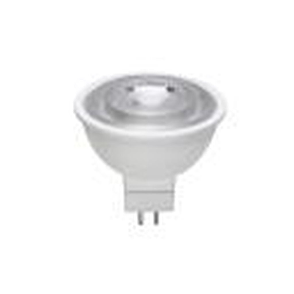MaxLite 14101639 7W MR16 Light Bulb