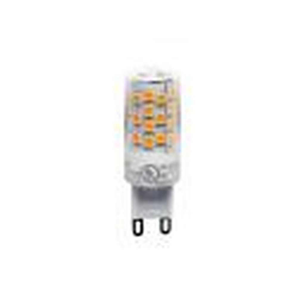 MaxLite 14101649 4W T5 Light Bulb