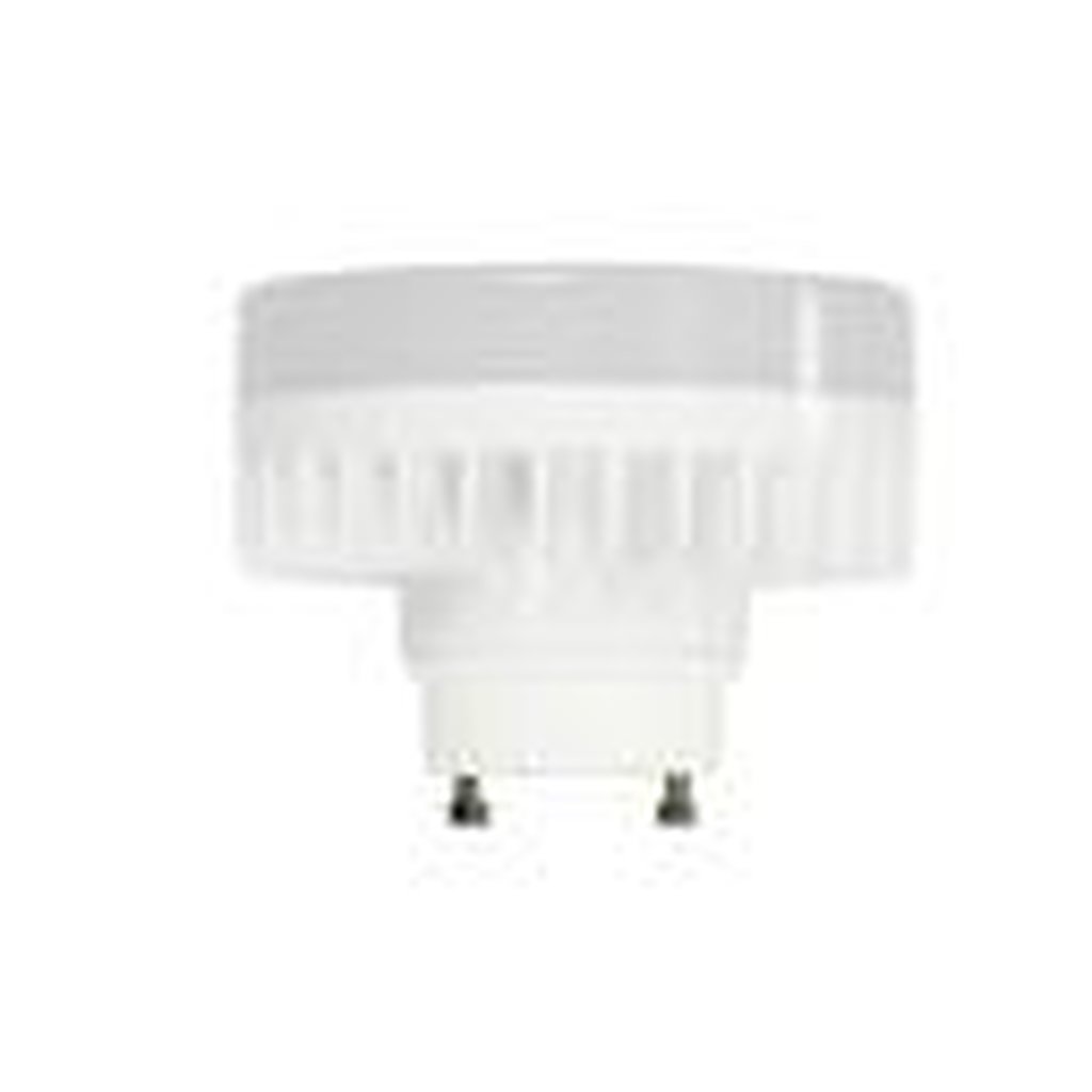 MaxLite 74135 9W Light Bulb