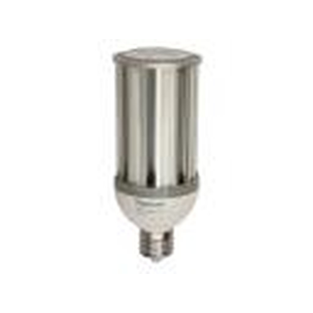 MaxLite 14099702 36W Light Bulb