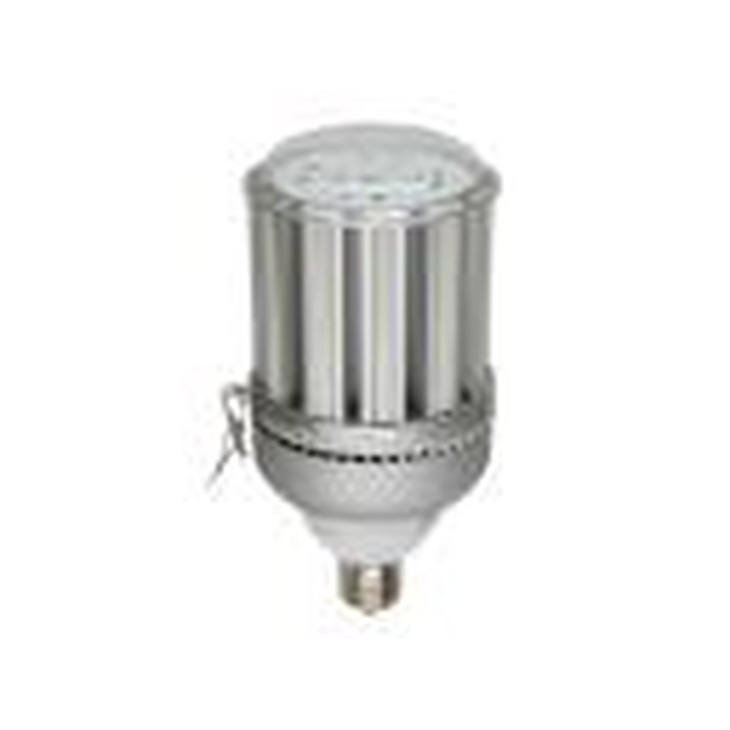 MaxLite 14099580 120W Light Bulb