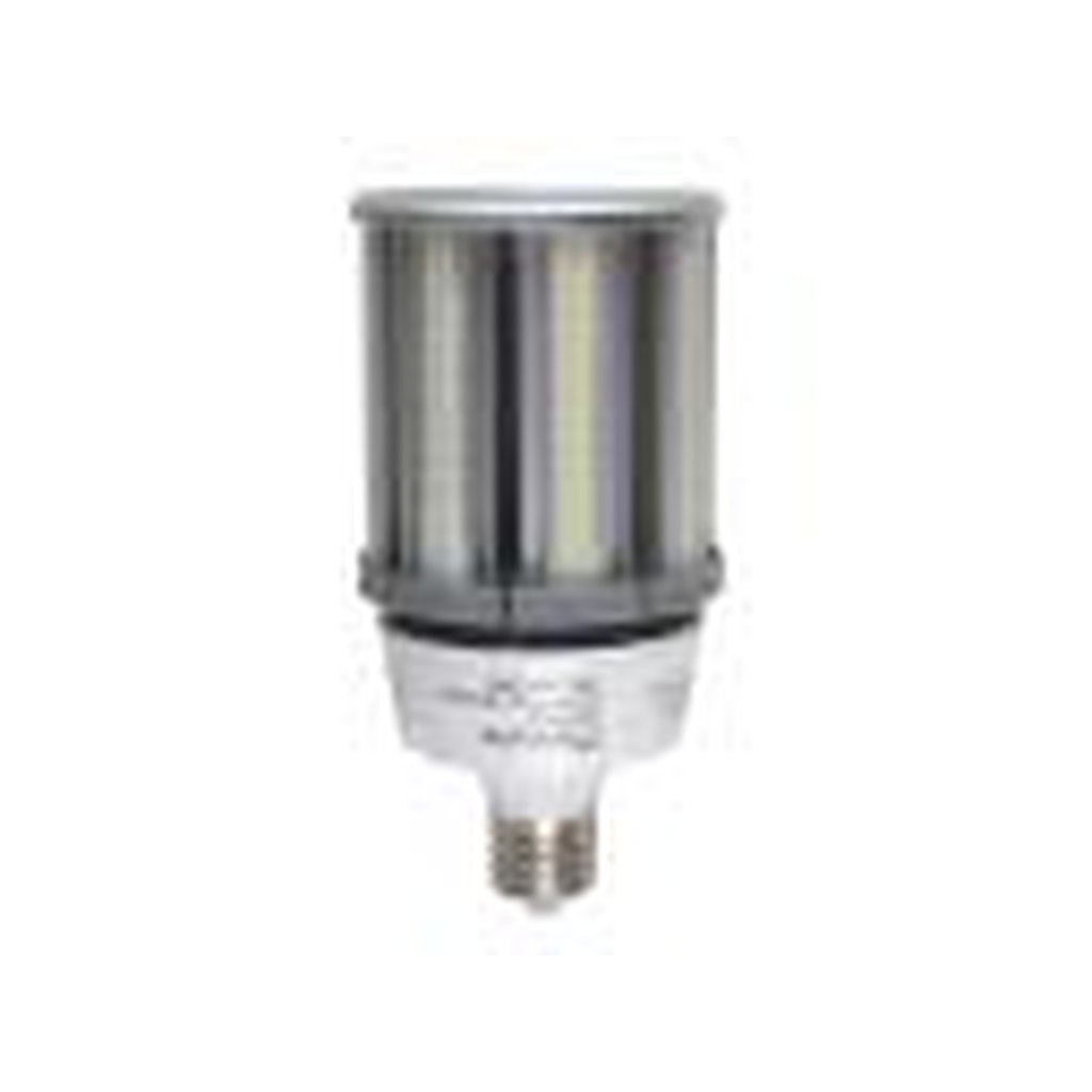 MaxLite 14102043 100W Light Bulb