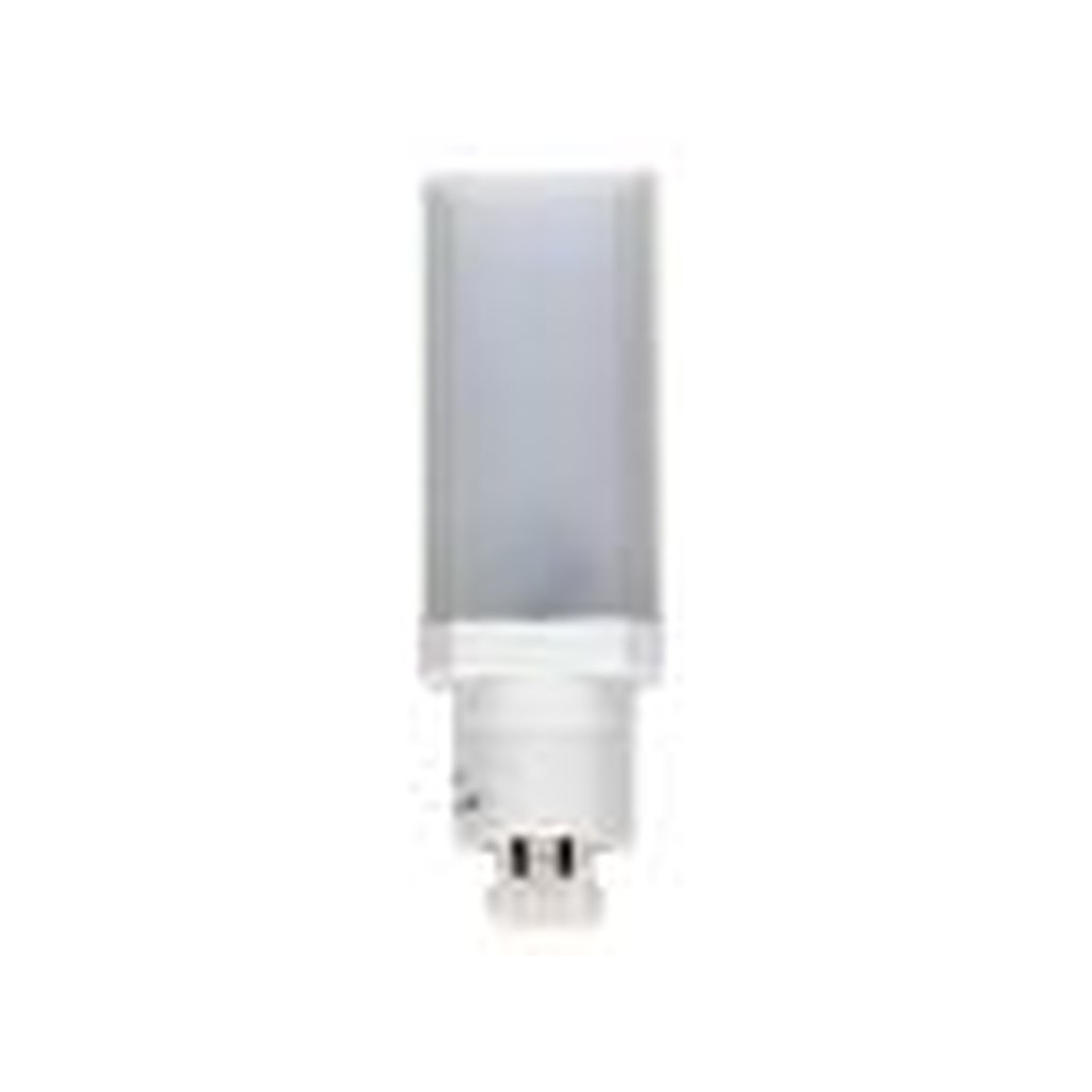 MaxLite 77659 13W Light Bulb