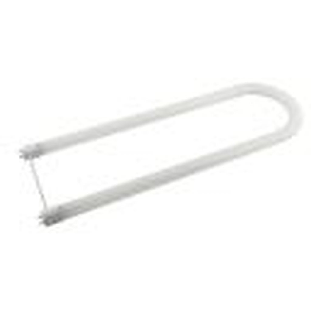 MaxLite 76631 16W T8 Light Bulb