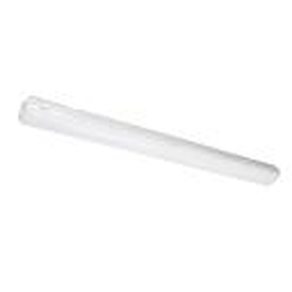 MaxLite 107669 Fixture VAPOR TIGHT ECO SERIES 4FT NON-DIMMING 120-277V