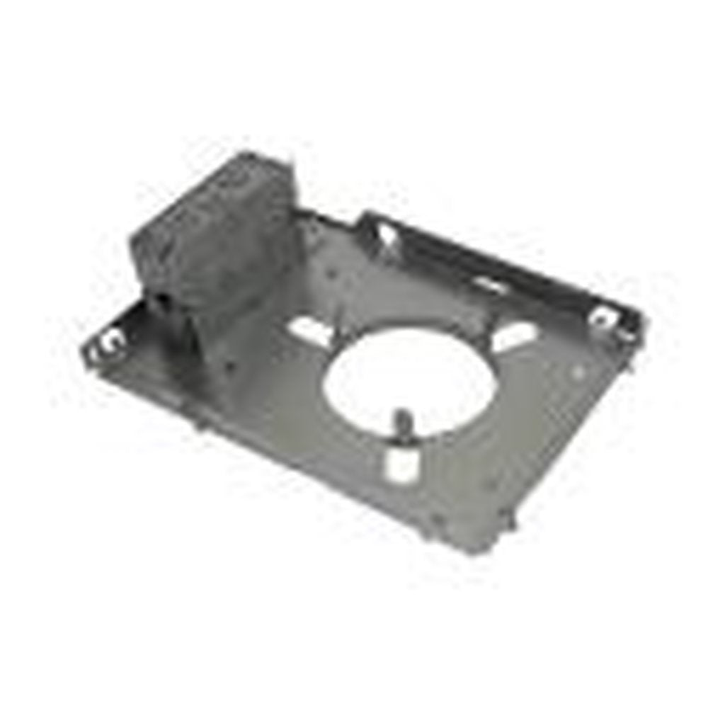 MaxLite 72910 Fixture 4" COMMERCIAL RECESSED FRAME