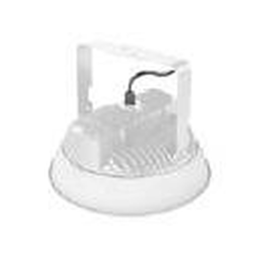 MaxLite 103489 Fixture SURFACE MOUNT BRACKET KIT FOR HP GEN 2 HIGH BAY
