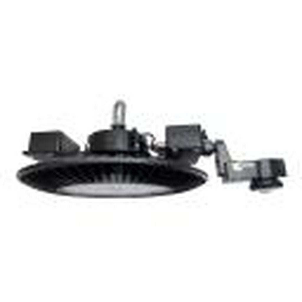 MaxLite 14100774 Fixture BPHE 240W; 120 277V; WIDE OPTICS (120