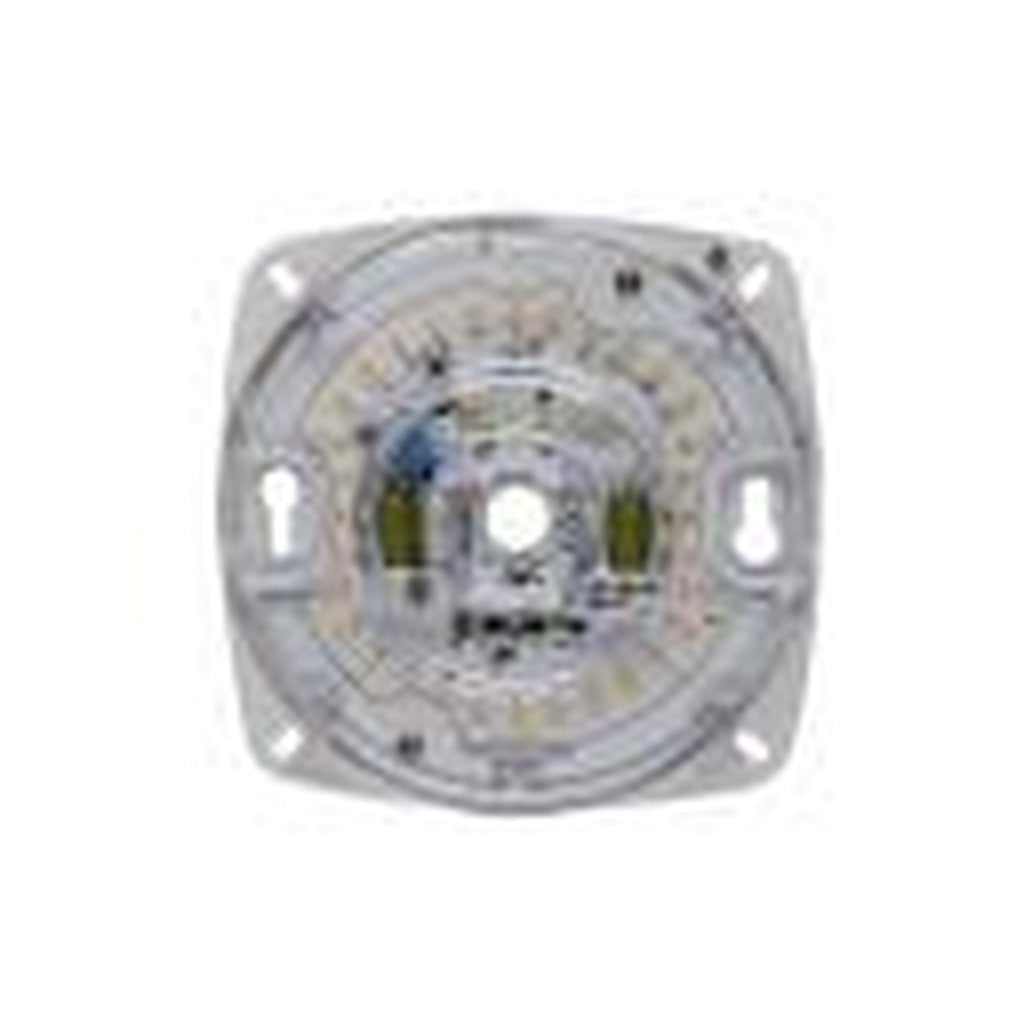 MaxLite 14099918 Fixture ROUND RETROFIT KIT/LIGHT ENGINE 17W 4" DIA