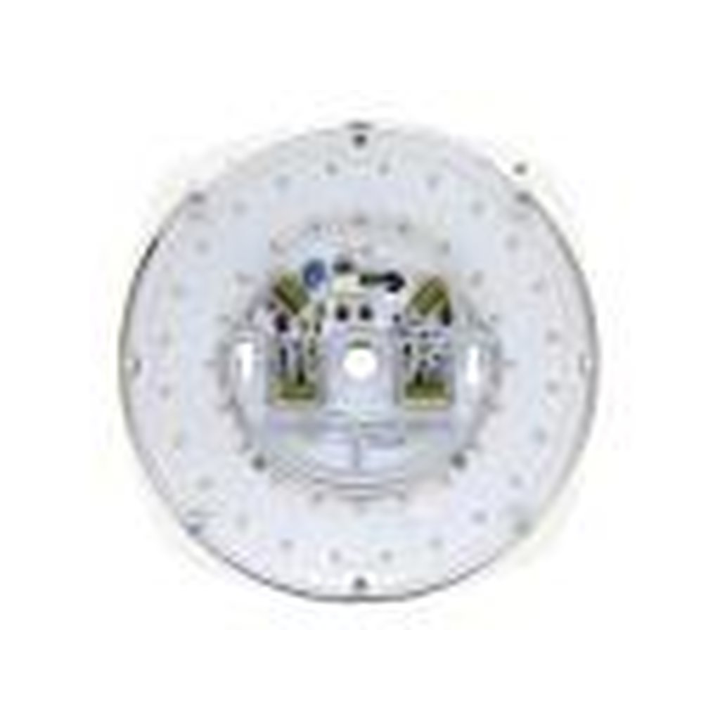 MaxLite 14099730 Fixture FLUSH MOUNT RETROFIT KIT/LIGHT ENGINE 28W 7"