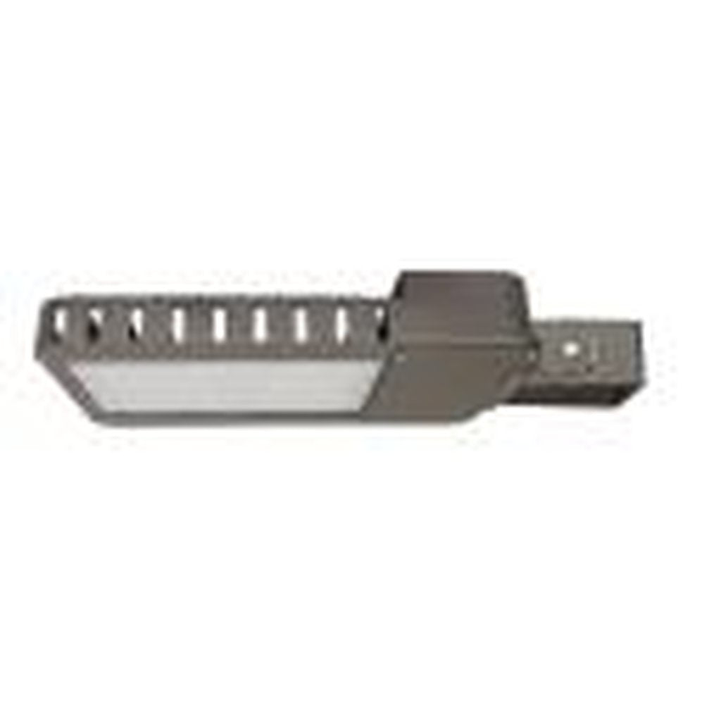 MaxLite 103420 Fixture SLIM AREA LIGHT GEN 2 - 100W; 120-277V; TYPE