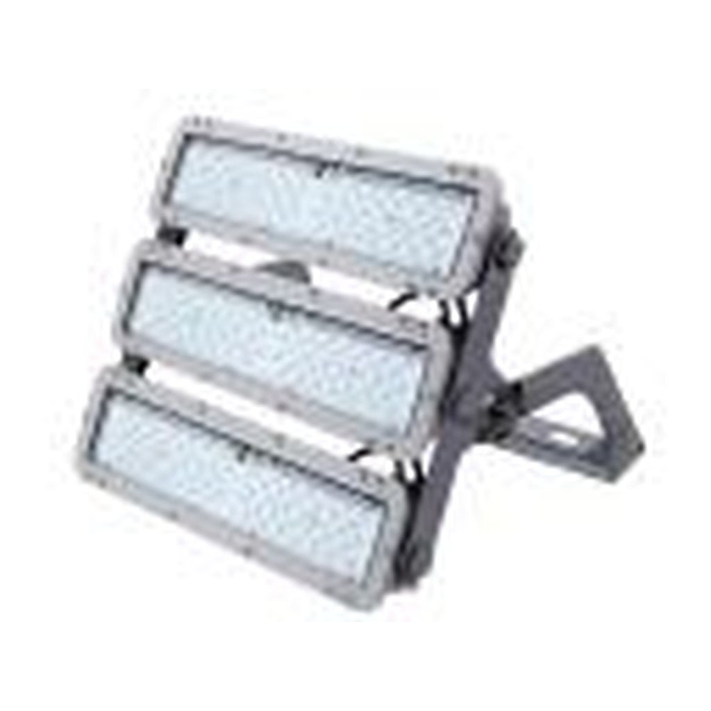 MaxLite 14098823 Fixture STAXMAX HIGH OUTPUT FLOOD -561W; 347-480V;