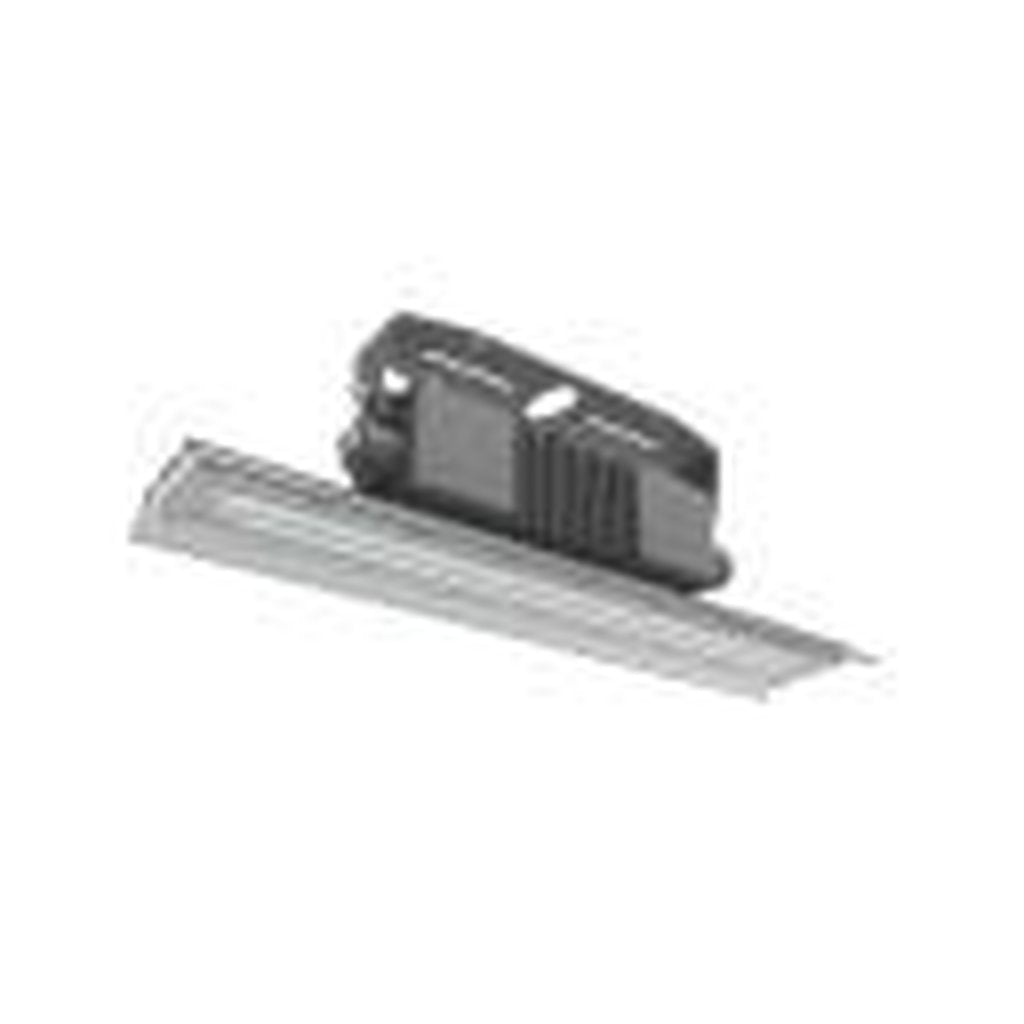 MaxLite 1409547 Fixture HAZARDOUS LOCATION LINEAR LIGHT; 40W; 2-FOOT;