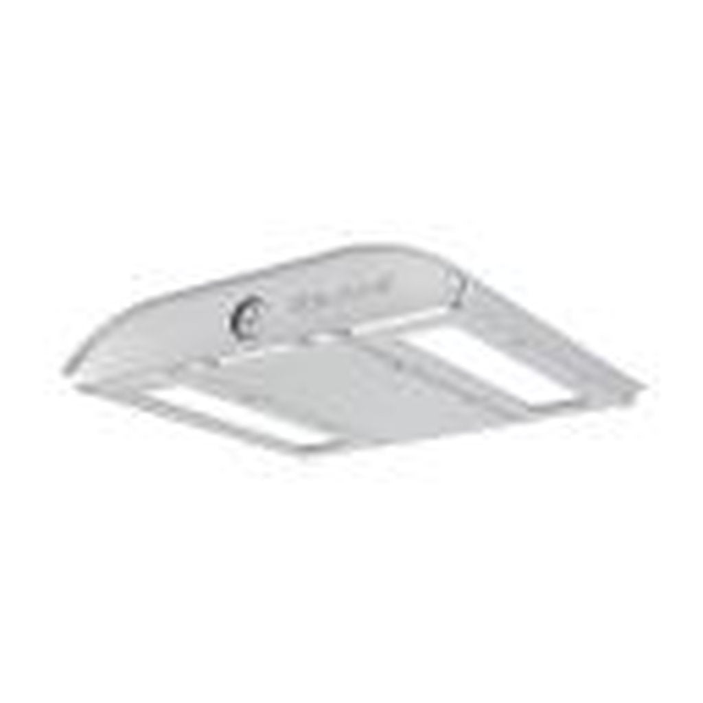 MaxLite 100730 Fixture MPULSE CANOPY: 55W; 120-277V; CANOPY