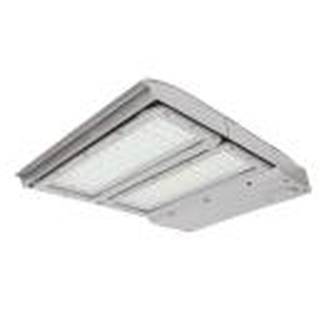 MaxLite 101015 Fixture MPULSE AREA LIGHT: 200W; 120-277V; TYPE III;