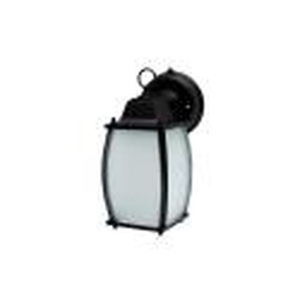 MaxLite 96974 Fixture OUTDOOR FIXTURE 12W LED LSD RANCH LANTERN 2700K