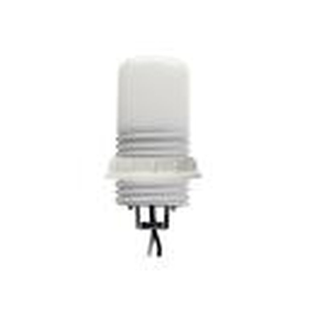 MaxLite 96392 Fixture 8W 90 CRI 2700K SOCKET SOURCE GEN2
