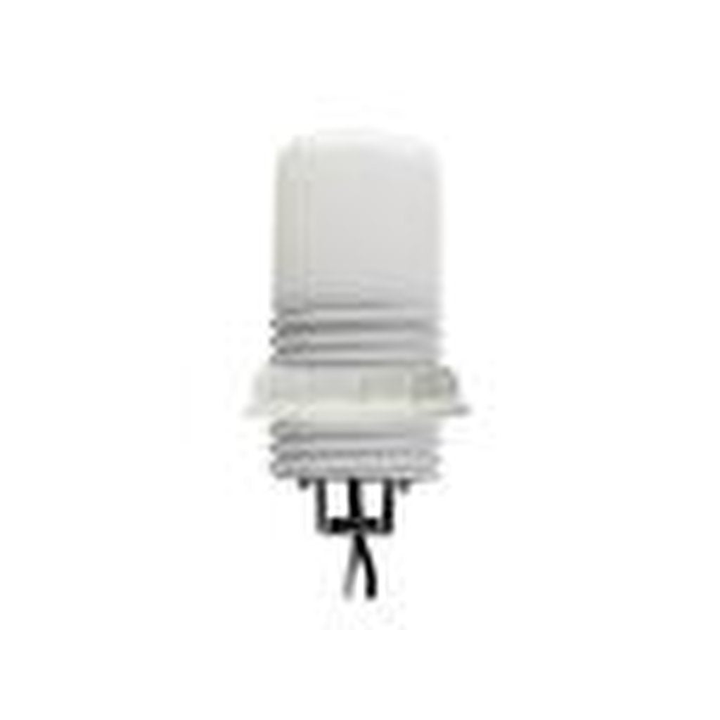 MaxLite 107347 Fixture 8W 90 CRI 2700K SOCKET SOURCE GEN3