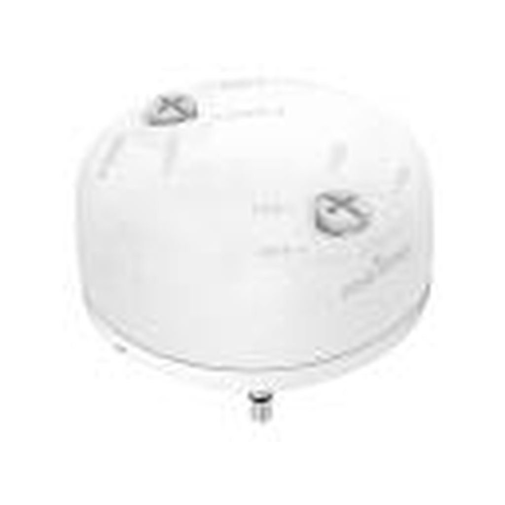 MaxLite 103637 PHOTOCELL SENSOR
