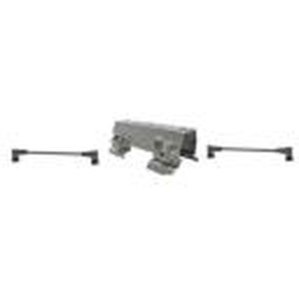 MaxLite 14099690 CONNECTING KIT FOR TRIMAX VAPOR TIGHT GEN 2