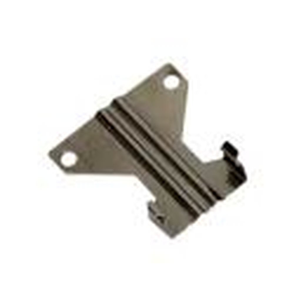 MaxLite 14098902 LITEBAR MOUNTING CLIP (2 PC)