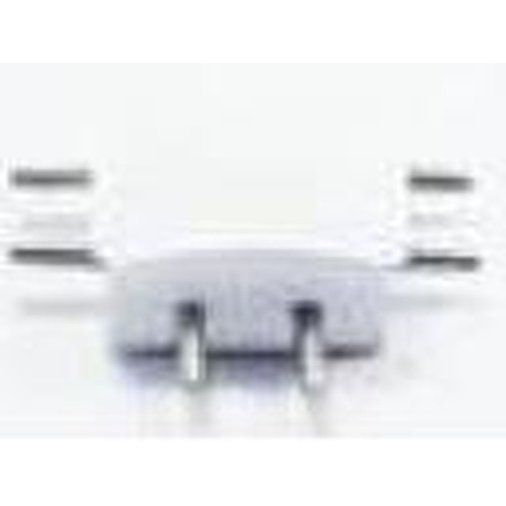 MaxLite 97802 LOW VOLTAGE LIGHT BAR T CONNECTOR