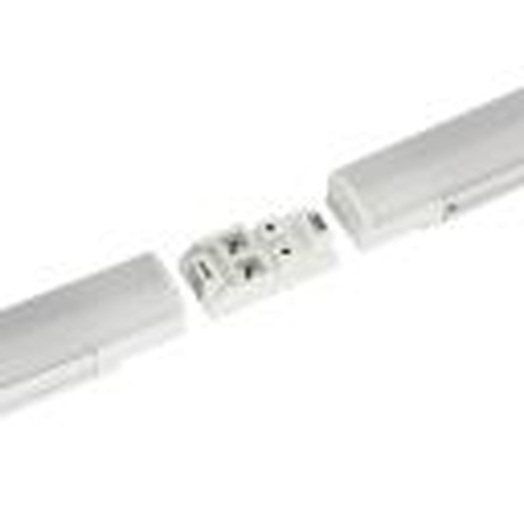 MaxLite 14098894 LITEBAR STRAIGHT JOINER