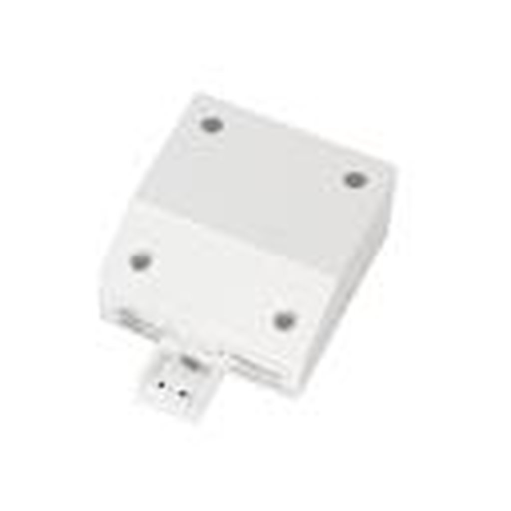 MaxLite 14098906 LITEBAR CONNECTOR BOX