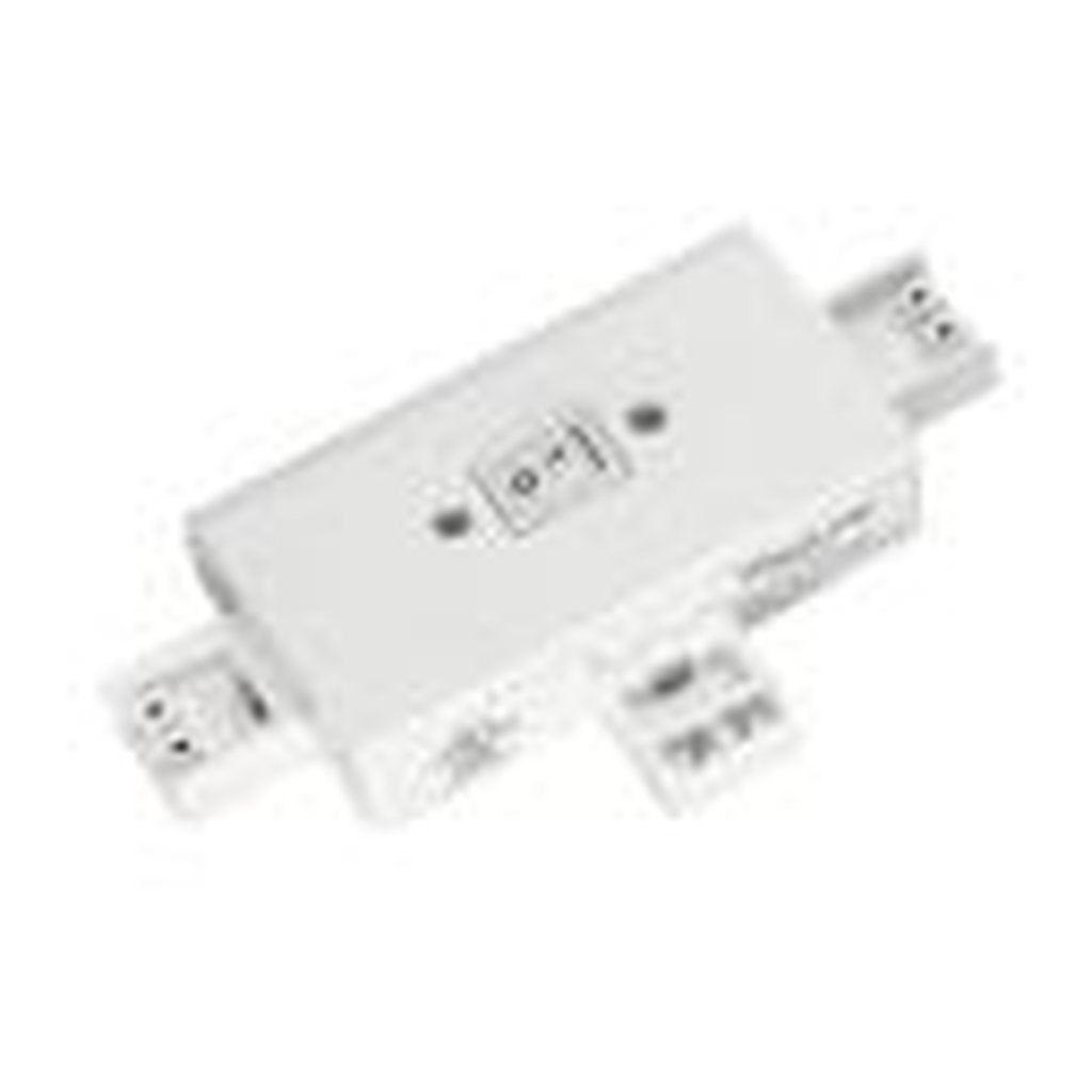 MaxLite 14098905 LITEBAR DISTRIBUTION BOX