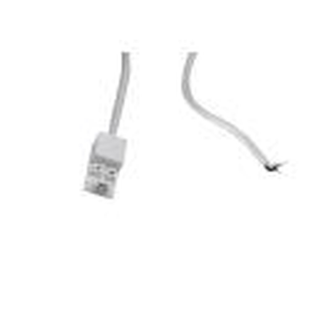 MaxLite 14098900 LITEBAR 70" HARDWIRE TO JOINER