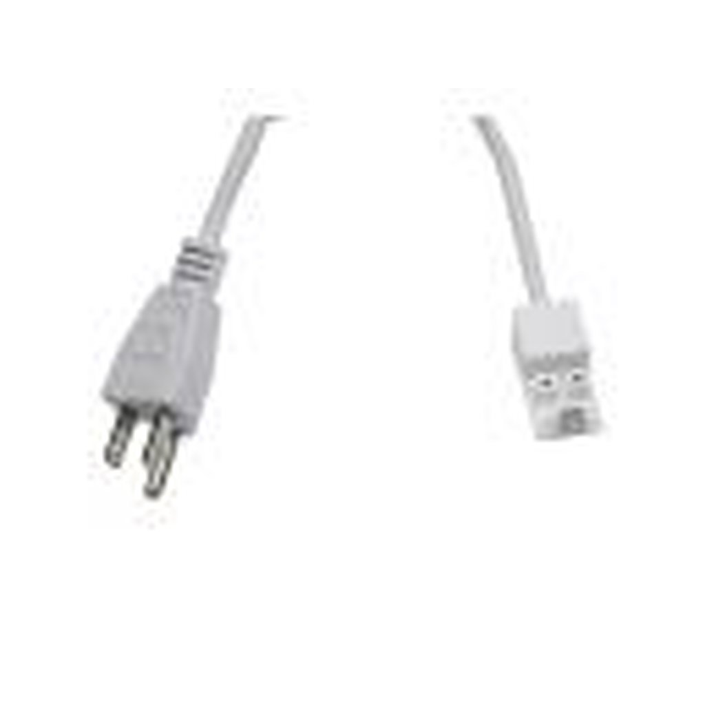 MaxLite 14098901 LITEBAR 48" CORD WITH PLUG