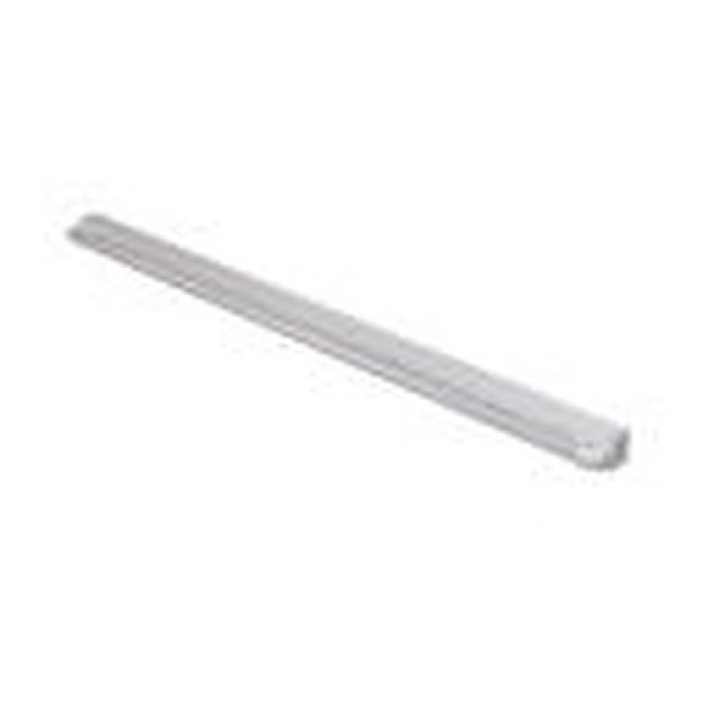 MaxLite 75302 2W UTILITY STRIP LAMP READY 1XT8 LED 120-277V SINGLE