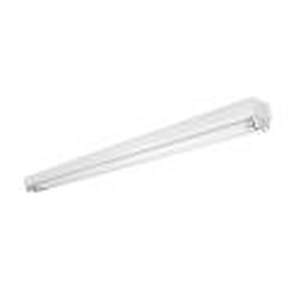 MaxLite 14100562 50W LINEAR STRIP LAMP READY 2XT5 LED 120-277V SINGLE