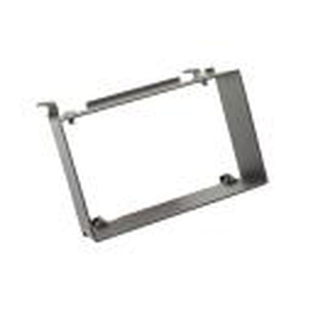 MaxLite 104206 MAXLITE SLIM FLOOD FULL VISOR FOR 70/90W