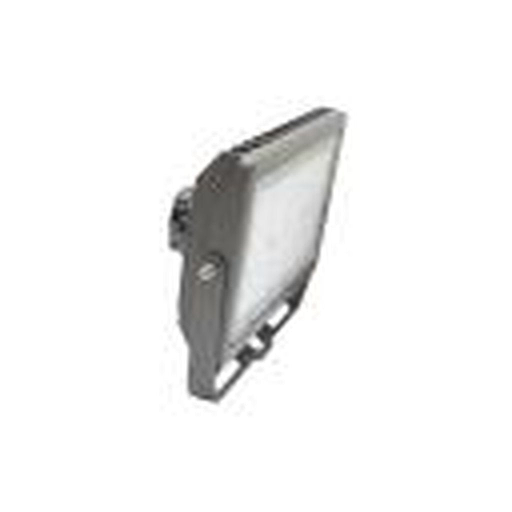 MaxLite 104198 110W MAXLITE SLIM FLOOD 120-277V WIDE CCT SELECTABLE