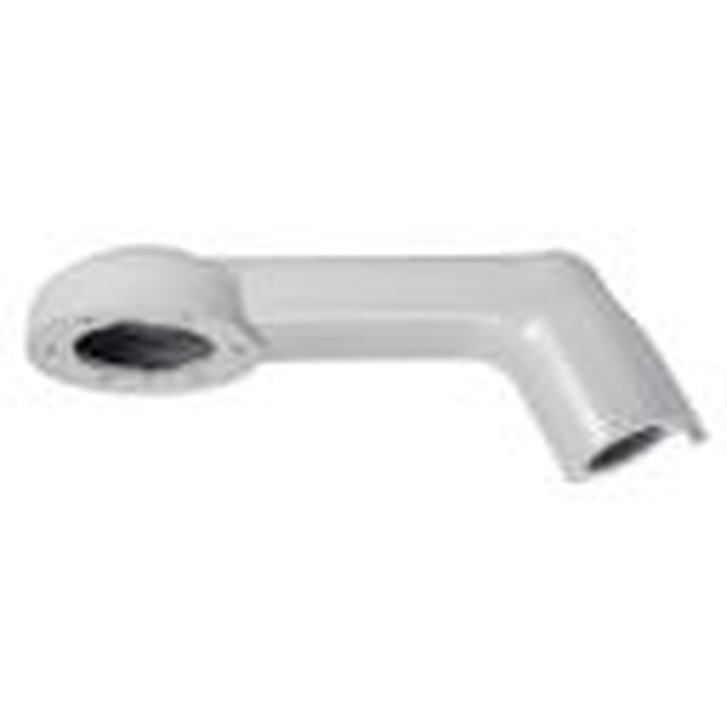 MaxLite 96441 HLR STANCHION 25 DEGREES (1-1/4 NPT) MOUNT BRACKET;