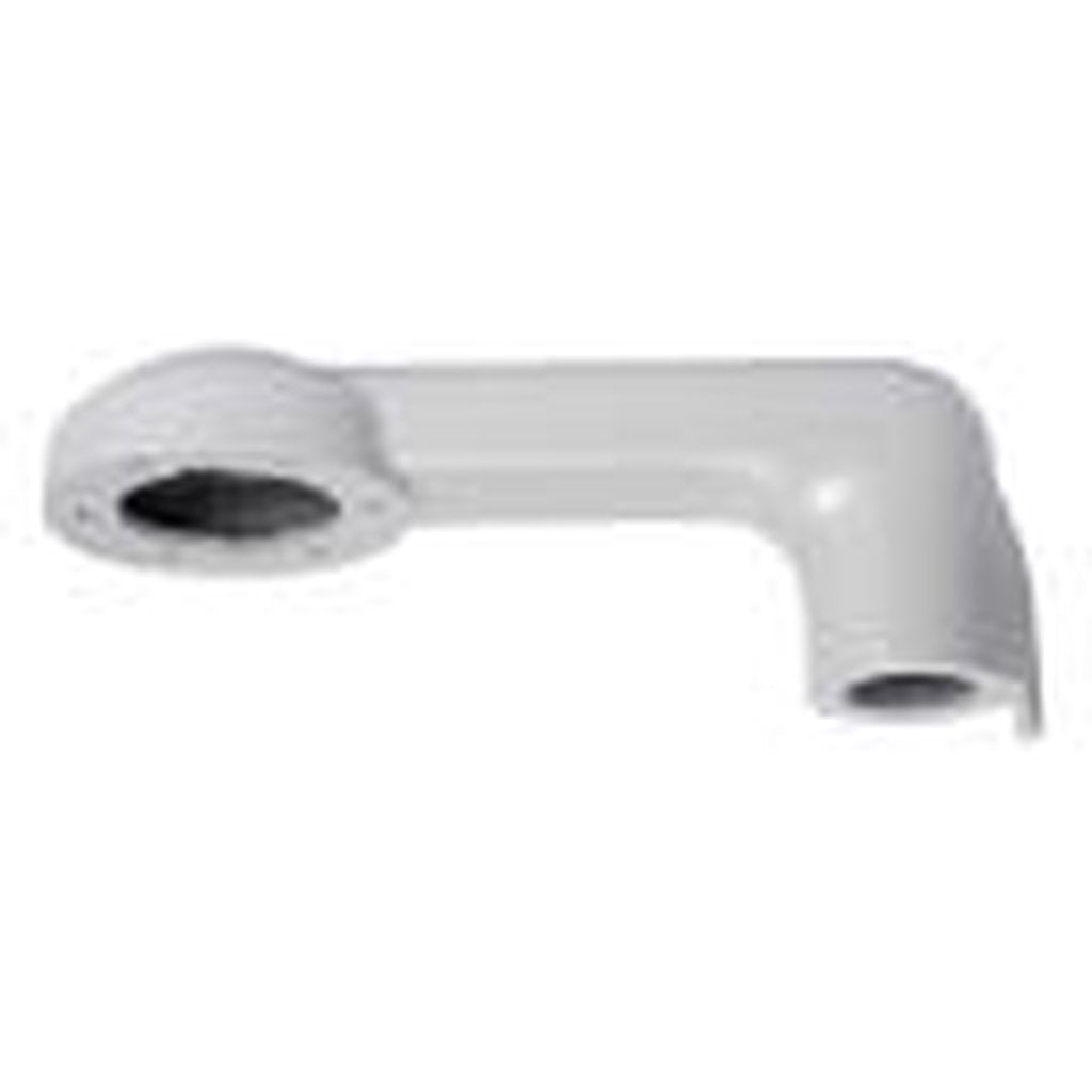 MaxLite 96438 HLR STANCHION 90 DEGREES (1-1/2 NPT) MOUNT BRACKET;
