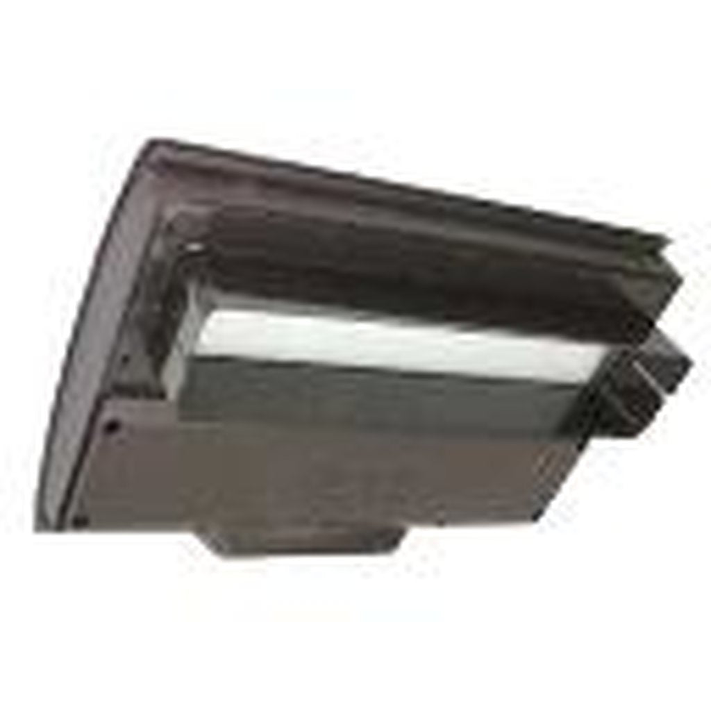 MaxLite 102367 TOP/BOTTOM VISOR WITH HARDWARE FOR MPULSE FLOOD