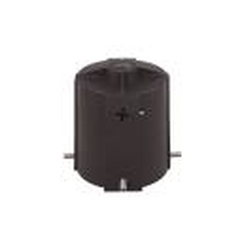 MaxLite 101679 TENNON REDUCER; 2-3/8" TO 1/2" NPT HARDWARE INCLUDED;