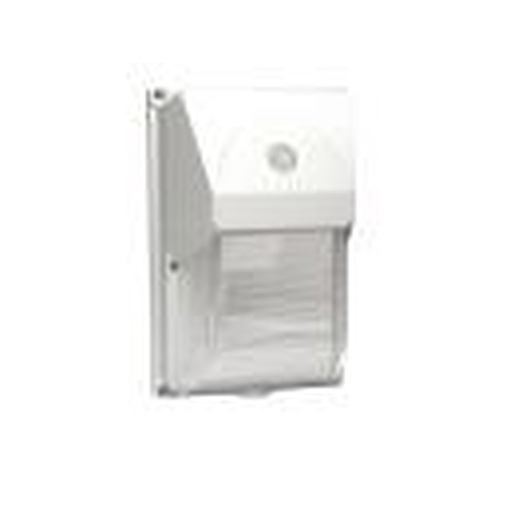 MaxLite 101979 GUARDMAX LED SECURITY LIGHT - WHITE COVER AND HARDWARE
