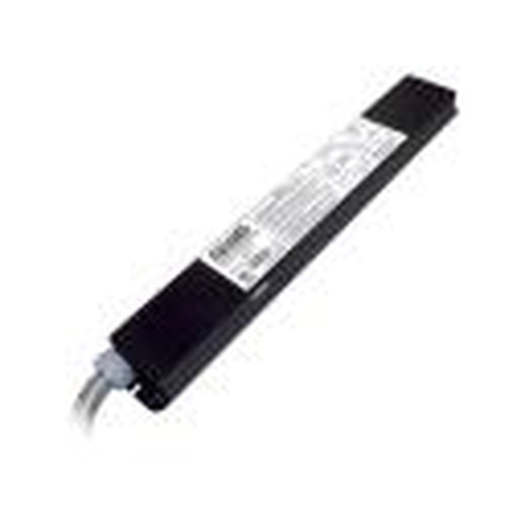 MaxLite 100750 MAXLITE BBU; 120-277 VAC; 50VDC MAX; 17W; .11A MAX.