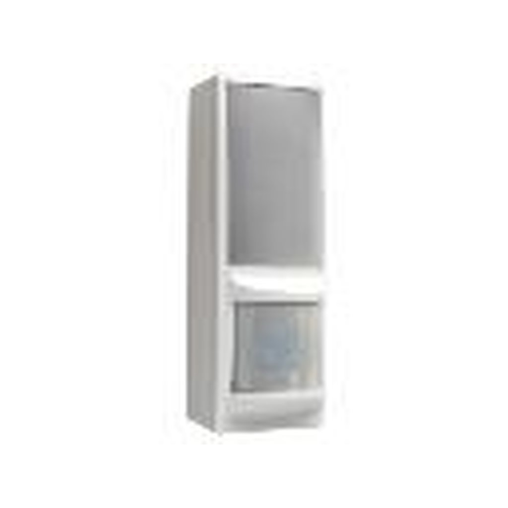 MaxLite 103507 SENSOR PIR WALL MOUNT OCCUPANCY WIRELESS 902MHZ