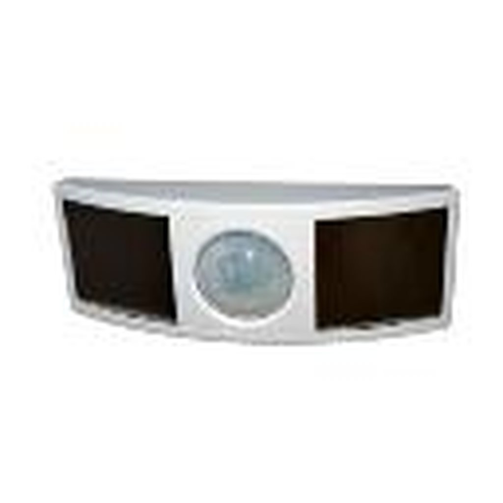 MaxLite 103508 SENSOR PIR CEILING MNT OCCUPANCY WIRELESS 902MHZ