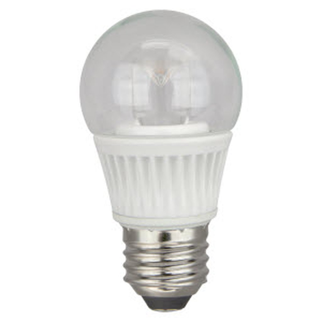 TCP LED5E26S1430K 4W S14 Warm White LED Light Bulb