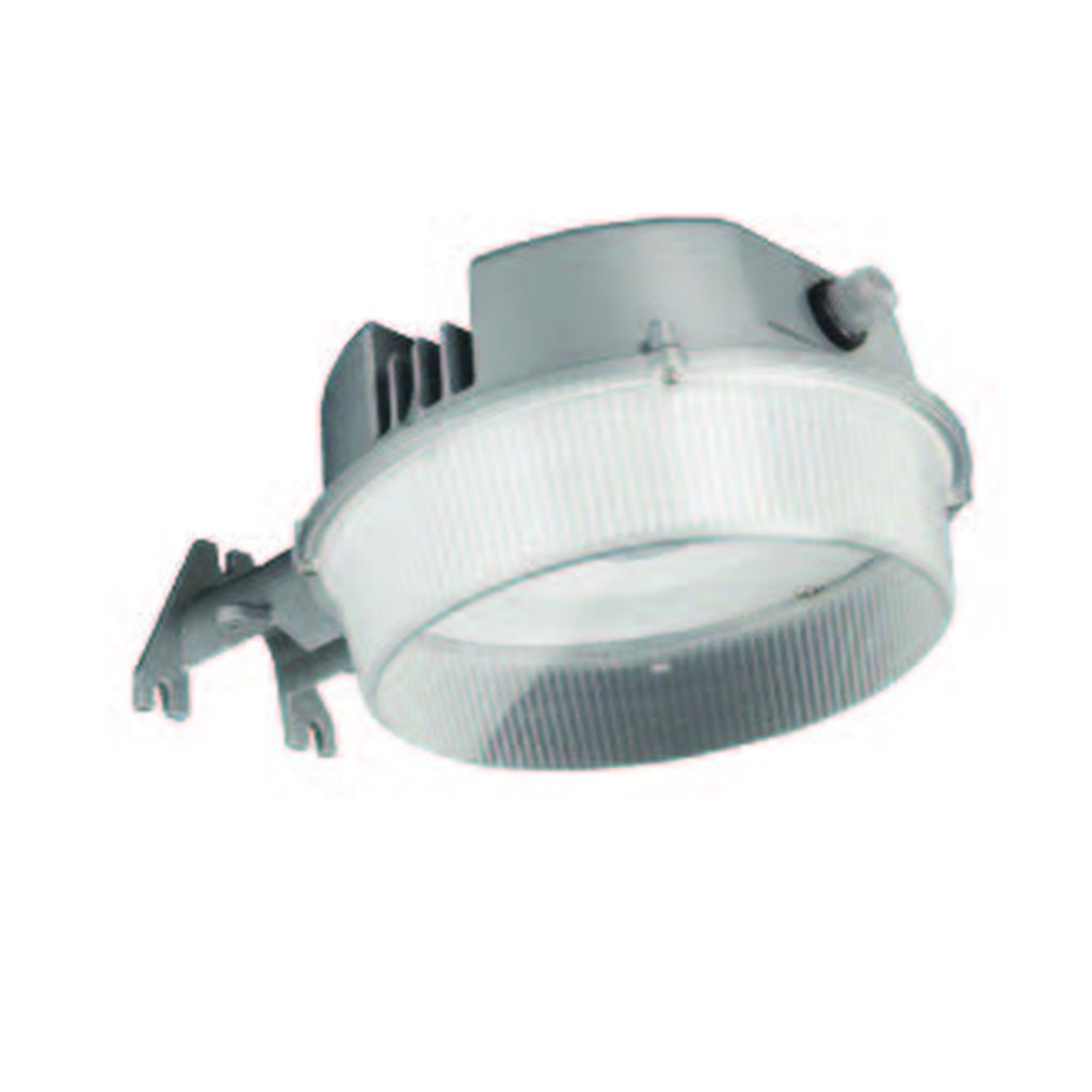 TCP RSLUA240KPCSV 40W LED Fixture Outdoor Area