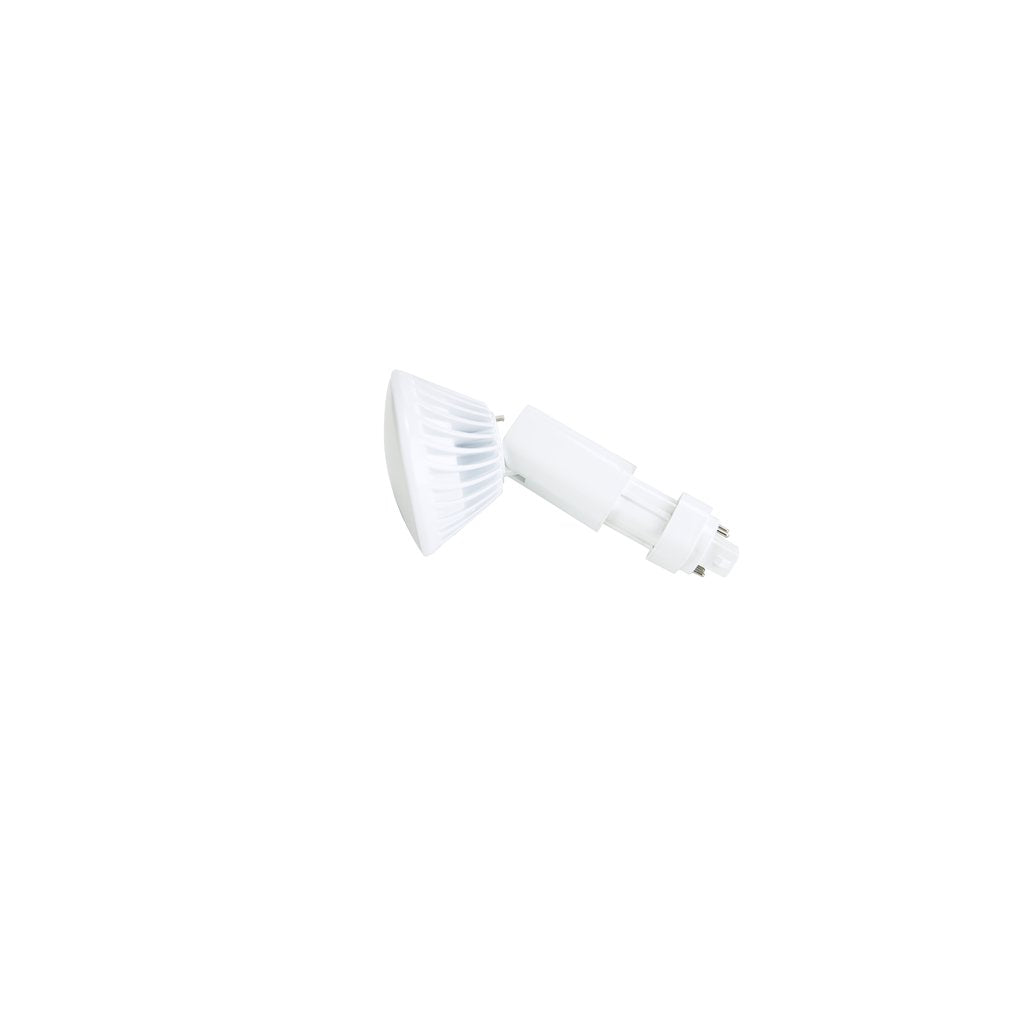 TCP LPLU42AB5050K 21W LED Light Bulb