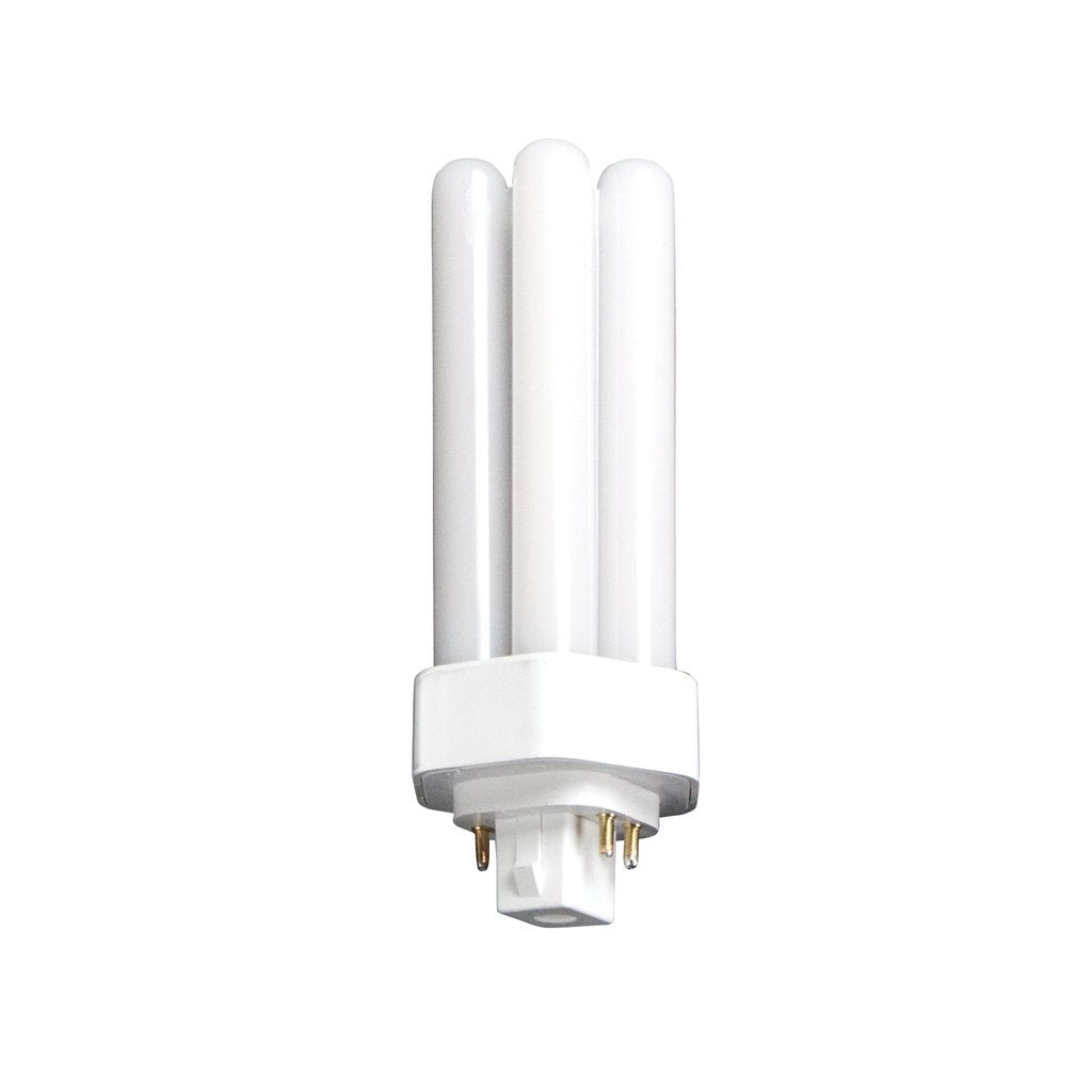 TCP LPLU26A2530K 15W Warm White LED Light Bulb